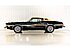 1976 Ford Elite for sale 100743034